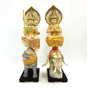  Fiqj Fiۍ`j  3.5 w OؒWʐF