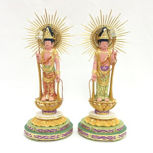  F F  4.0  ˌw ~ O؍ʐF t@e