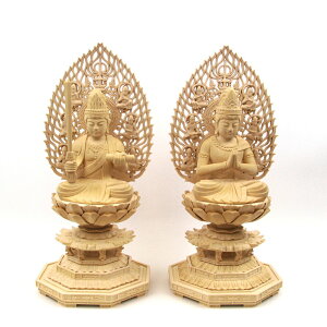  F Fi`j  3.5 Vw p O { {