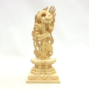  䗘 16.5cm lp Ήw O 䗘   ̒u 킢 s  g  u IuWF ؂̒u Ђ̂ qmL ؒ ؒ蕧  ObY O
