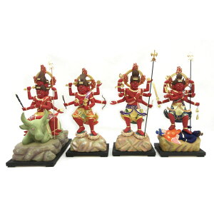  l喾 32cm O؍ʐF ~O R䶗 Г 鍳