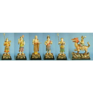 ؒ/Z哶q30cmOؒWʐF؋iZ̈gj