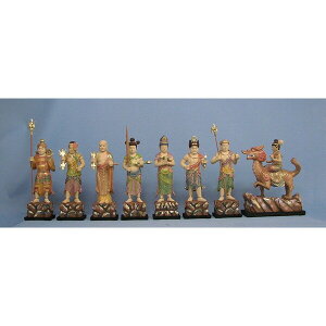 ؒ/哶q30cmO؍ʐF؋ïgj