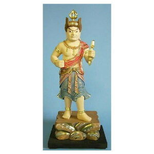 �ؒ�����/���哶�q�i�G��k�䓶�q�j30cm�O�ؒW�ʐF�؋�