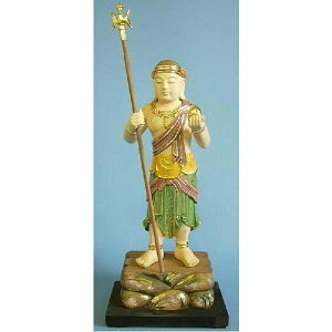 ؒ/哶qidqj30cmOؒWʐF؋