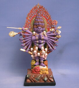  匳 \ʎO\Z]  7.0 O؍ʐF