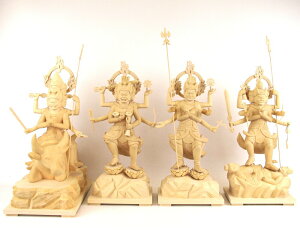  l喾 32cm O ~O R䶗 Г 鍳