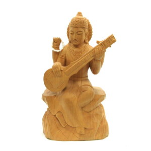  ٍ˓V TX@eB[  15.5cm ѐA ٍˑV ٍV V