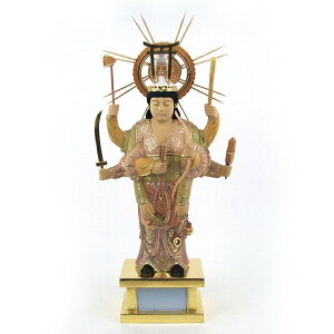  Fٍ˓V  6.0 O؍ʐF FٍV F_ ٍˑV V