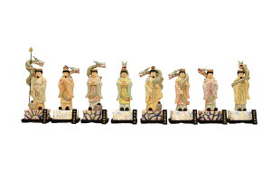  嗴6.0 ̈g O؍ʐF l[v[gt