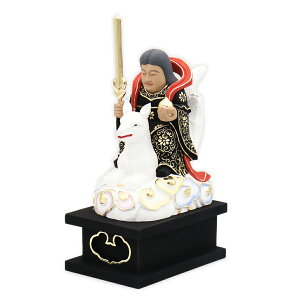  䶋gV Rϑ 19cm O؍ʐF