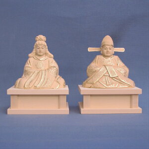  jٍ˓V  ʊ 3.0 Oؐ؋