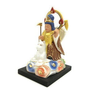  { 15cm O؍ʐF ׂ חl א_