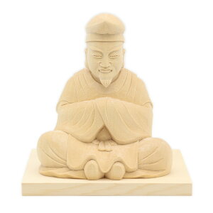 { 3.5  O ׂ̂߂ Azt ؂̒u _ ؐ _ ΂ {̂yY {݂̂₰ ɂق̂ꂫ Ђ̂ w G u d 蕨 Ђ̂ ؐl` 