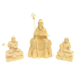  s p _ϑF  22cm OSSt O