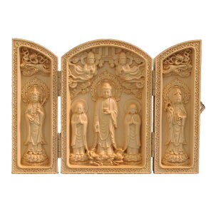 Oiɔ@EωFEFj OJ 10.5cm ѐA N   { ɎO  {