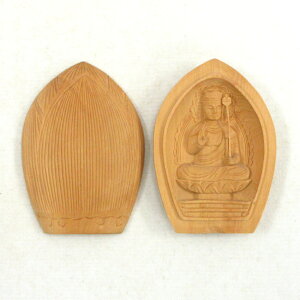  / 󑠕F Ȃ NNEДN { ѐA 