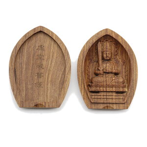   /  󑠕F h  ~j   ؒ蕧 RpNg ~j`A ANZT[ ObY F iF ? ܂  F 