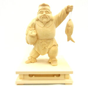 _ _Eb{VibVj 25cm O