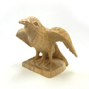 ؒ @G ₽炷 ₽̂炷 11cm 