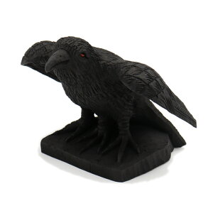 ؒ @G ₽炷 ₽̂炷 11cm ؍ʐF