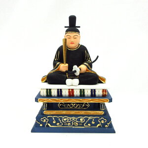 ؒ ƍN g3.021cm ʊ O؍ʐF