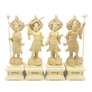  lV  5.0 O V LړV V V V