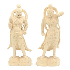  m  ю^ 6.0 O ͎m ` ݌`  ͎m ̔  Ԃ ؒ蕧 Ђ̂ O ؐ qmL w ؐ ؂̒u Ol  { yY {݂̂₰ 