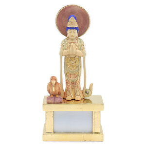  ώ񗅓V/ώ񗅉 3.0 O؍ʐF 厩ݓV V@_ ܂ \O