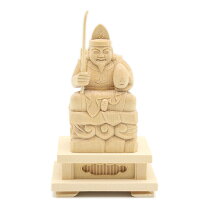 楽天市場】恵比寿 像の通販