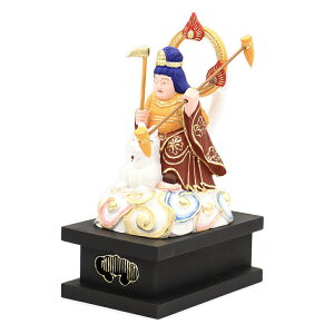  ב喾_ Rϑ 23cm O؍ʐF ׂ חl א_ 䶋gV ؒ  ̔ Ԃ ؒ̕ d  d ؒ蕧 ؒ ؐ ؂̕ ؐ 