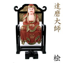 楽天市場】達磨大師の通販