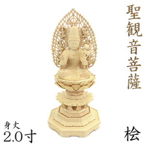  ωF  2.0 Vw p O ϐF ώݕF Zω ω