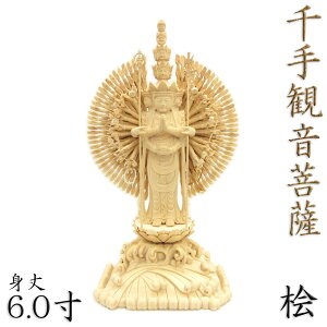  ωF  6.0 39cm lp O ωF Zω ω  ؒ ωl ؒ蕧 F  ؒ  u  d  ؂̒u O O Ђ̂ qmL  u