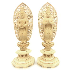  ωFi@䎝j F  4.0  Vw p O ω ωF