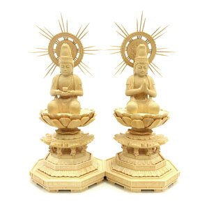  ωF F  a 2.5  ˌw p O ω