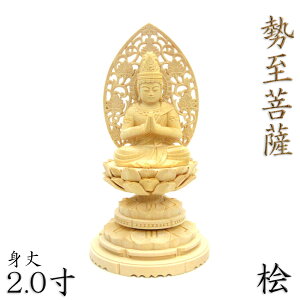  F  ` 2.0 w ~ O { { ߁i܁jN܂