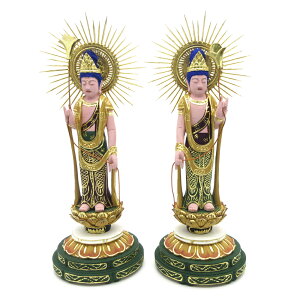  F F  5.0  ˌw ~ O؍ʐF