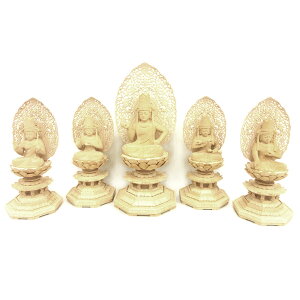  ܑFigF3.5E2.5j w p O