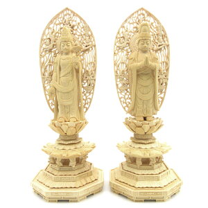  ωF F  3.5  Vw p O ω ωF