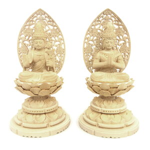  ωF F  2.0  w ~ O ω ωF