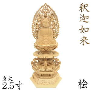  ߉ޔ@  2.5 Vw 願Zpi顑j O