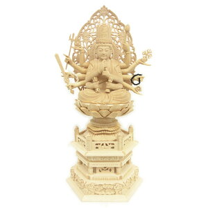  叟 3.0 w Zp O ]։  V@ ma 펛