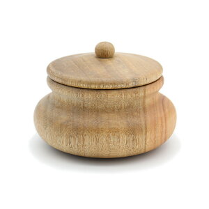 t@̖ 5.5cm ؖC R[eBO