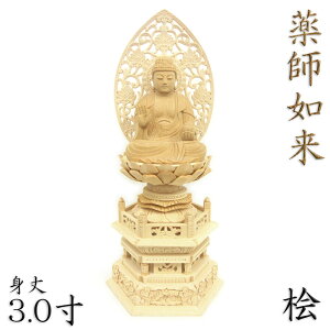  t@  3.0 w Zp O t@ t t tڗ@ ؒ  ̔ Ԃ ؒ̕ d  { { {l Ђ̂ ؒ蕧 