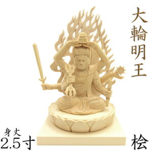  ֖  2.5 Ήw d@ؔ O