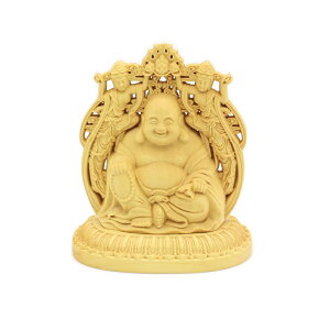 ~jN z܂ 8.5cm ѐA قĂ _ u