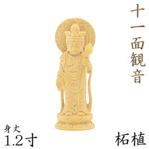 ~j \ʊωF  g1.2 ѐA Zω ω ωF