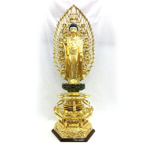  ɔ@  88cm Vw Zp顑iP}j Oؑ