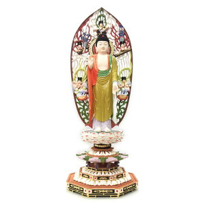  ɔ@  g1ڑ65cm Vw p O؋ɍʐF ɔ@ y@ @